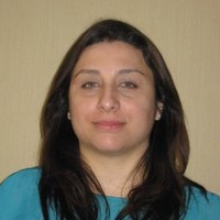 Pamela Guzmán Medel