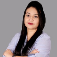 Ar.Bhagyashree Avhad