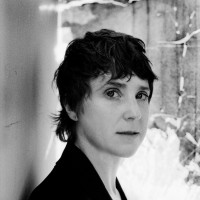 Kate Ladenheim
