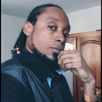 Abimaël Pierre