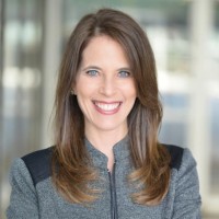 Lori Rubin