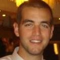 Daniel Cournoyer