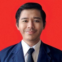 Bima Aditya