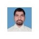 anuj verma