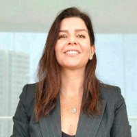 Macarena Arrieta Araos