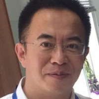 James Gao