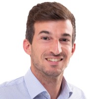 Julien Brouzes