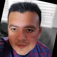 Luis Trejo