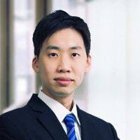 Lim Tee Yang