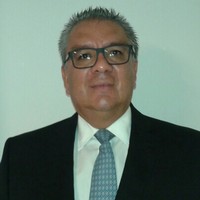 Abel Sánchez