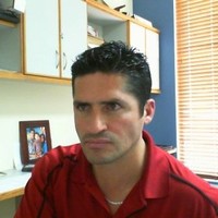 armando valverde