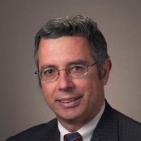 Michael Kehoe