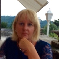 Kiki Huijnen