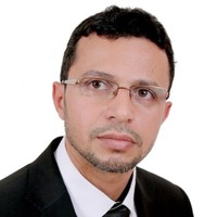 Youssef Hamri