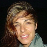 Sandra Goncalves Strutz