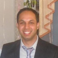 Deepak Dadhwal