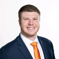 Seth Mitchell