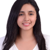 LAURA ISABEL LEGUIZAMÓN VASQUEZ
