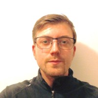 Tim Erik Söder