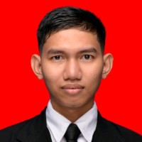 Abdul Muid