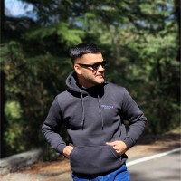Ayush Singh
