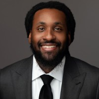 Steven Berryhill Jr., Ph.D.