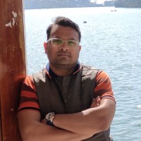Sourabh Bhargava