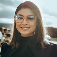 Anika Nawar