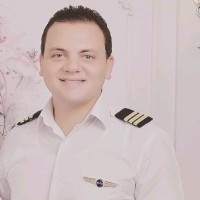 Salah El-Habashy