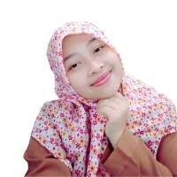 Nura Uma Annisa