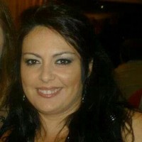 Montserrat Nofuentes