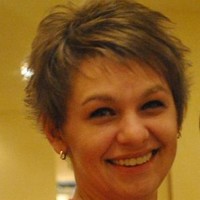 Rotaru Ioana