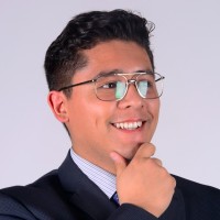 José Román Fernández Real