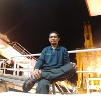 Donal Hutabarat