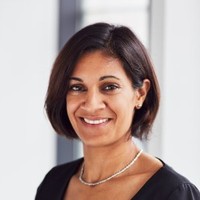 Tanya Bassi