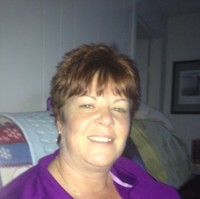 Shannon Fler