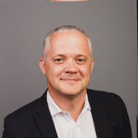 Yann Burgaud