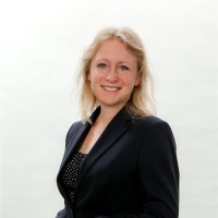 Caroline Pranzl