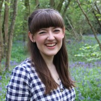 Bryony Bowie