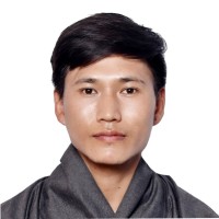 Dorji Gyeltshen