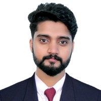 Jishnu Raj
