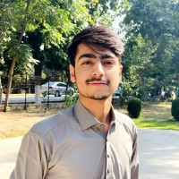 Mati Ur Rehman