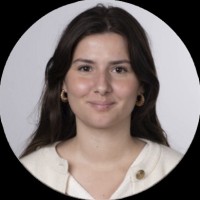 Beatriz Branco