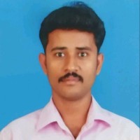 Saravanaraj P