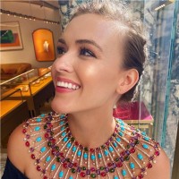 Emily J. Bruton