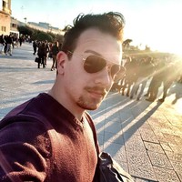 Riccardo Musardo