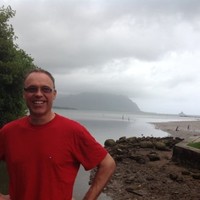 Sylvain Labrecque