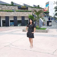 Nisha Upadhyay