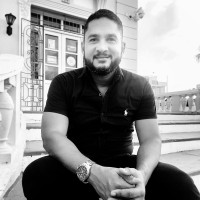 Rene Peñaranda