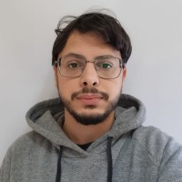 Juan Gabriel Pappalardo